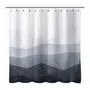 Segunda imagen para búsqueda de cortinas para ducha