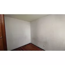 Vendo Apartamento Por El Hospital De Caldas, Barrio Lleras, Manizales