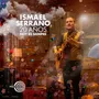 Segunda imagen para búsqueda de ismael serrano cd