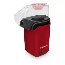 Pochoclera Ultracomb Po-2700 Listo 1200w 