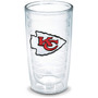 Nfl Kansas City Chiefs Logotipo Del Vaso Principal Embl... Honda CITY