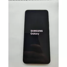 Samsung S22+ 128gb Snapdragon