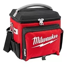 Packout Cooler C/ Abridor 48-22-8302 Milwaukee | Hdtools