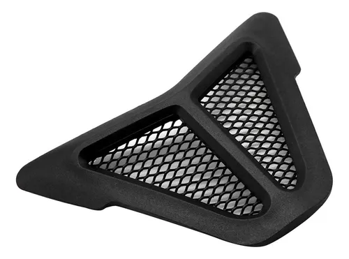Segunda imagen para búsqueda de tapas plasticas yamaha r 15