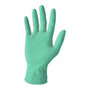 Primera imagen para búsqueda de guantes de nitrilo