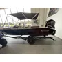 Primeira imagem para pesquisa de lancha 19 motor 115 hp