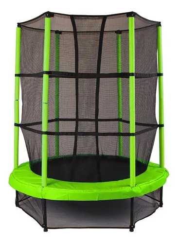 Primera imagen para búsqueda de trampolin
