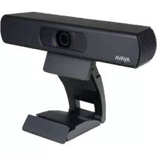 Avaya Ix Webcam/huddle Camera Hc020 With Hdmi