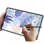 Primera imagen para búsqueda de paperlike ipad pro 11