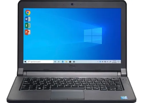 Primera imagen para búsqueda de notebook core i3