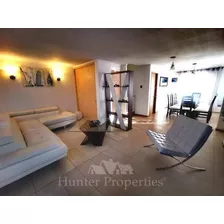 Casa Venta De 3 D 3 B, Condominio, Ciudad Del Sol, Pte Alto