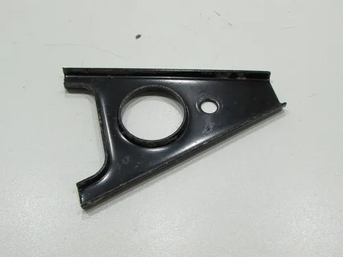 Suporte Chapa Fixação Caixa Evaporadora Vw Gol 1.0 2017 6