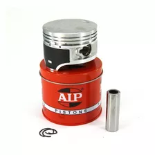 Piston Honda Bross Aip