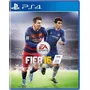 Primeira imagem para pesquisa de kit desbloquear ps4 playstation