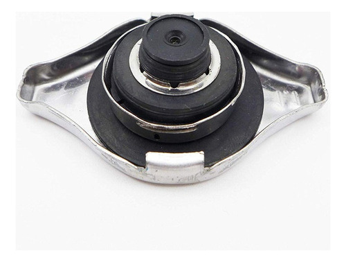 Tapon De Radiador For Acura Cl Tl Accord Civic Prelud  Foto 3