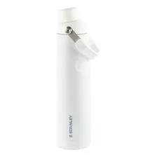 Garrafa Stanley Aerolight Iceflow Bottle 1,1l Original 