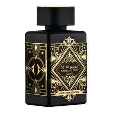 Lattafa Oud For Glory Edp 100ml