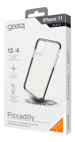 Primera imagen para búsqueda de protector iphone 11