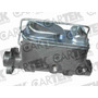 Balata Trasera Mercury Grand Marquis V8 4.6l 32v 98-02