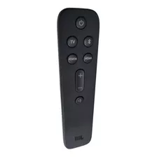 Controle Compatível Com Jbl Bar 5.0 M