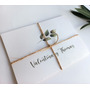 Primera imagen para búsqueda de invitaciones matrimonio