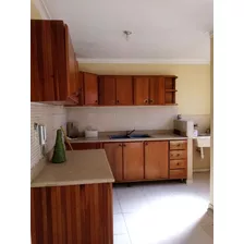 Se Vende Apartamento En Residencial Ciudad Real 2 Dn