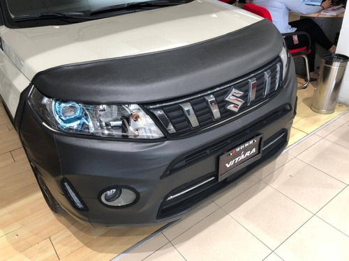 Antifaz Automotriz Suzuki Vitara 2019 Bra 100% Transpirable Foto 3