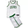 Primera imagen para búsqueda de uniformes de baloncesto