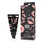 Primera imagen para búsqueda de yes gel lubricante