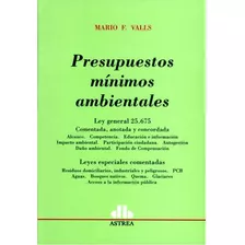 Presupuestos De La Responsabilidad Civil: Presupuestos De La Responsabilidad Civil, De Lopez Mesa Marcelo. Serie No Aplica Editorial Astrea, Tapa Blanda, Edición 1 En Español, 2013