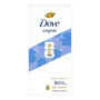 Dove Sabonetes Barra Kit 6 Unidades 90g Barra