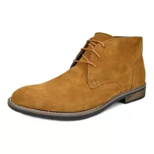 Botas Chelsea Chukka Botines Casuales Oxford Work Biker Traw