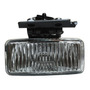 Faro Niebla Jeep Cherokee 1997-1998-1999-2002-2001 + Regalo