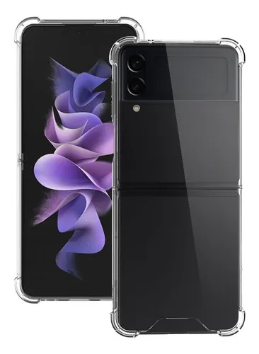 Primera imagen para búsqueda de z fold 6