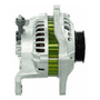 Regulador Alternador Para Nissan Wagon 1986 - 2004 (bosch)