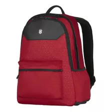 Victorinox Mochila Altmont Original Standard 