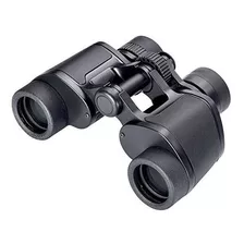 Binocular Opticron Adventurer T Wp 6.5x32, Negro