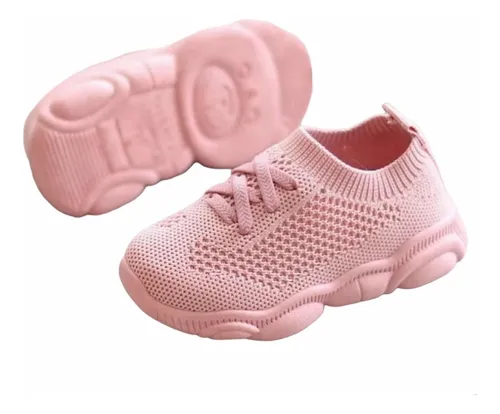 Primera imagen para búsqueda de zapatos bebe