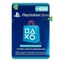 Segunda imagem para pesquisa de psn card 10 reais