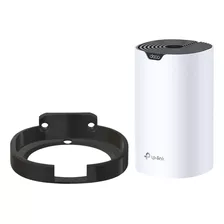 Suporte Parede Roteador Mesh Wireless Tp Link Deco S7