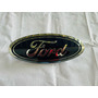 Parrilla Ford Lobo F-150 Stx 2021 2022 2023 