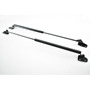 Liftgate Supports Ford Focus Wagon 2000-2002 (juego 2) Buick Century Wagon