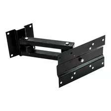 Suporte Articulado Tv Monitor Lcd Led Plasma 17 19 27 32 39