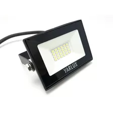 Refletor Led 30w Yarlux