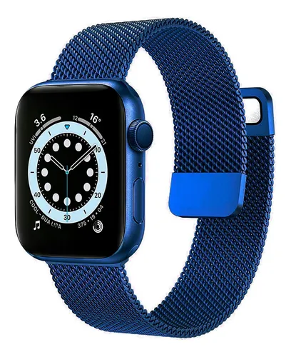 Primera imagen para búsqueda de apple watch