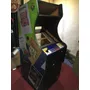 Primera imagen para búsqueda de arcade