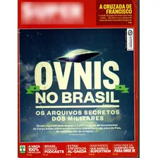 Revista Super Interessante, Nº 323, Setembro De 2013