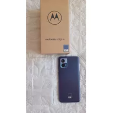 Celular Motorola Moto Edge 30 Semi-novo 
