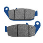 Bandas De Freno Marca Brake Pak Para Citroen C3 Citroen DS et ID