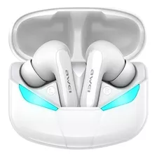 Auriculares Para Juegos Awei T35 Con Micrófono, Auriculares 